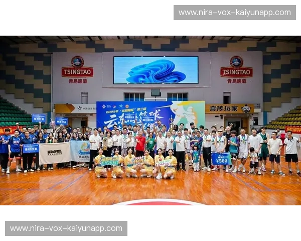 开云体育视频回放——享受精彩赛事不容错过的回顾体验