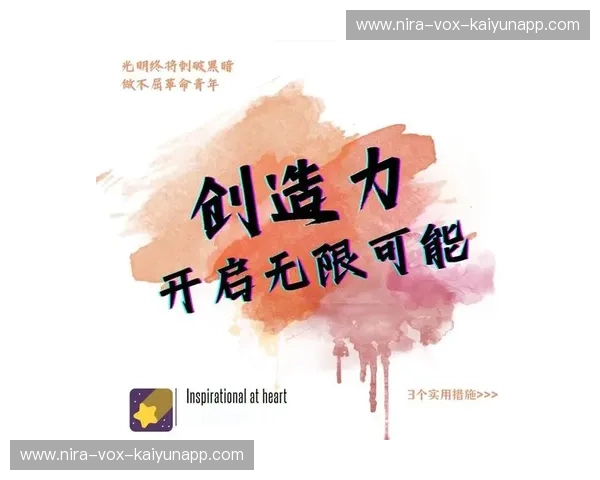 激战正酣！VS2012绿色版，点燃你的无限创造力