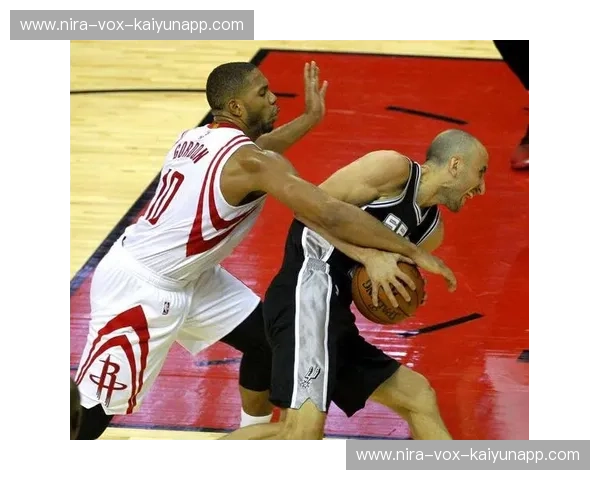 金州勇士vs犹他爵士：宿敌对决，战绩解析与未来展望