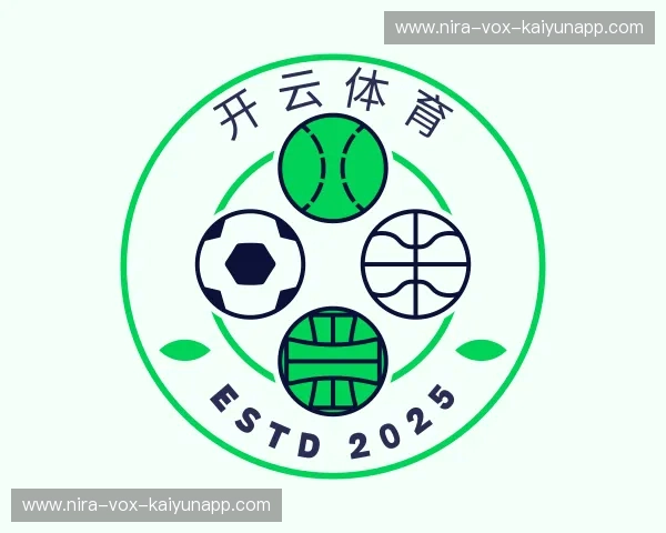 发现开云手机版